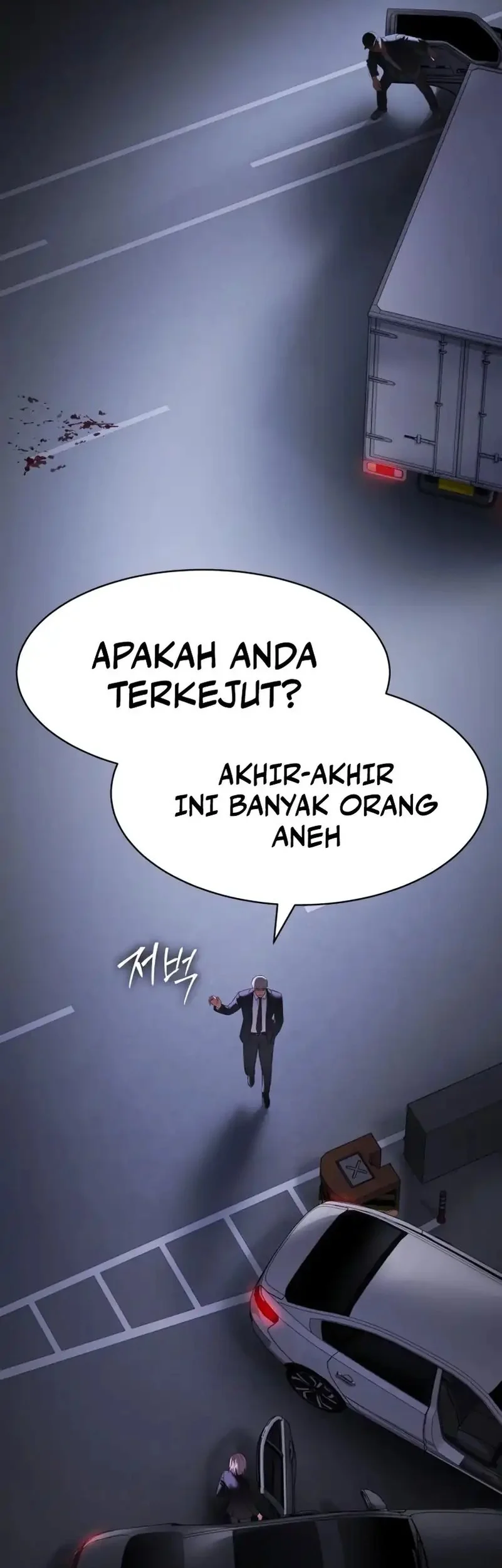 Chapter 155 - halaman 54