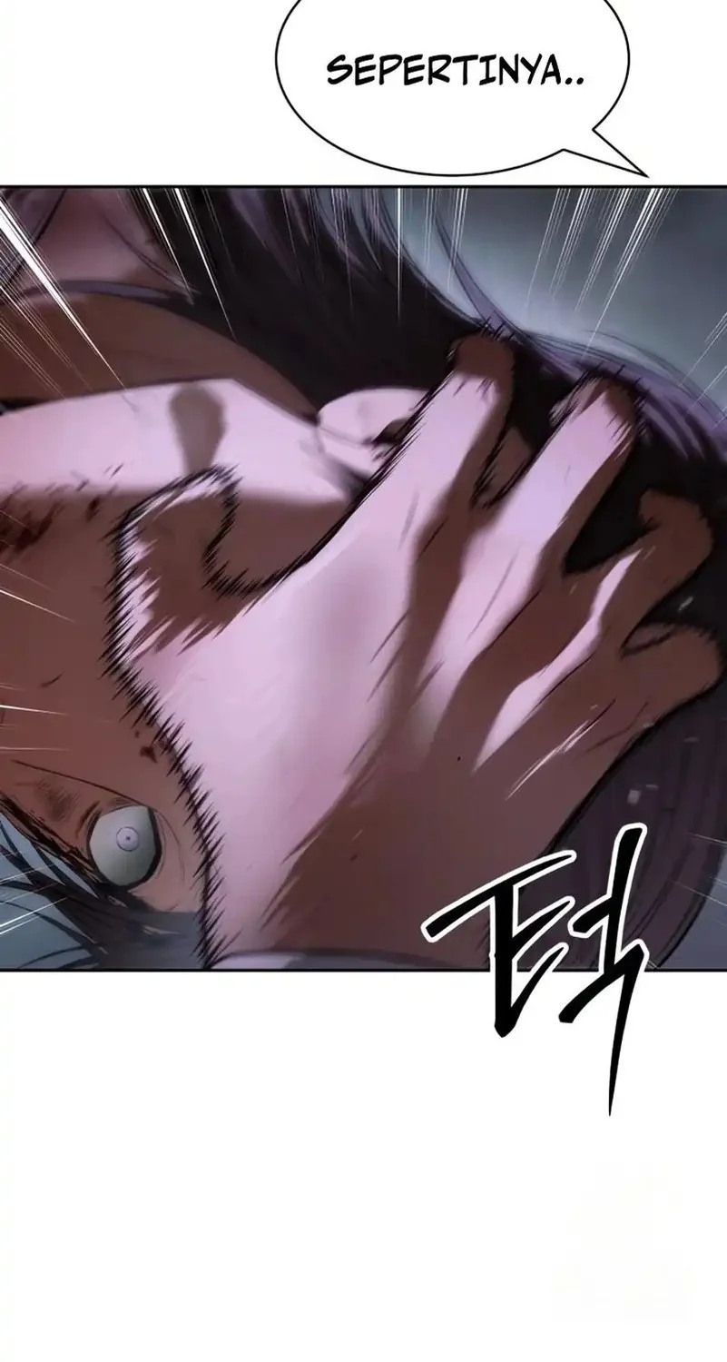 Chapter 155 - halaman 61