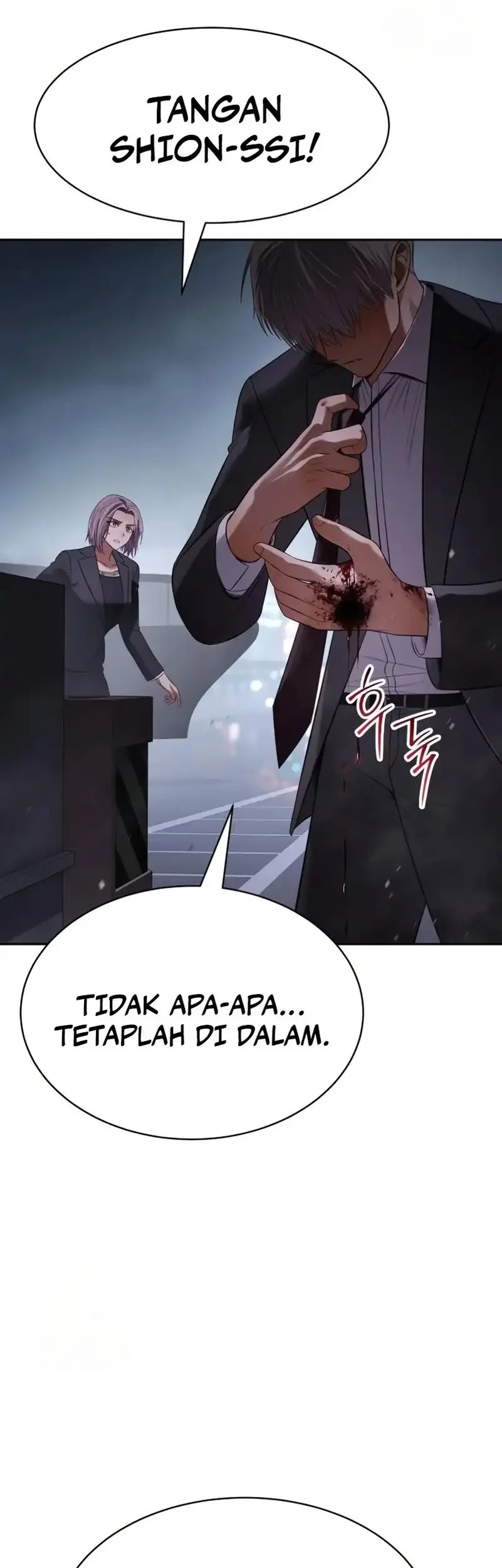 Chapter 155 - halaman 66
