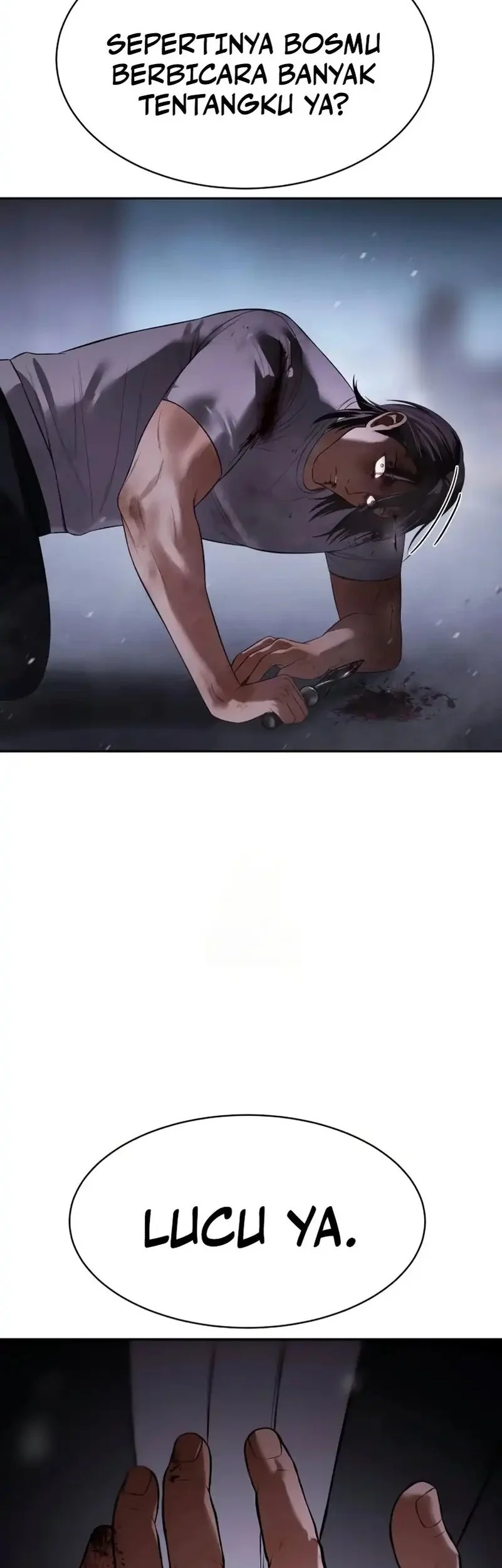 Chapter 155 - halaman 67