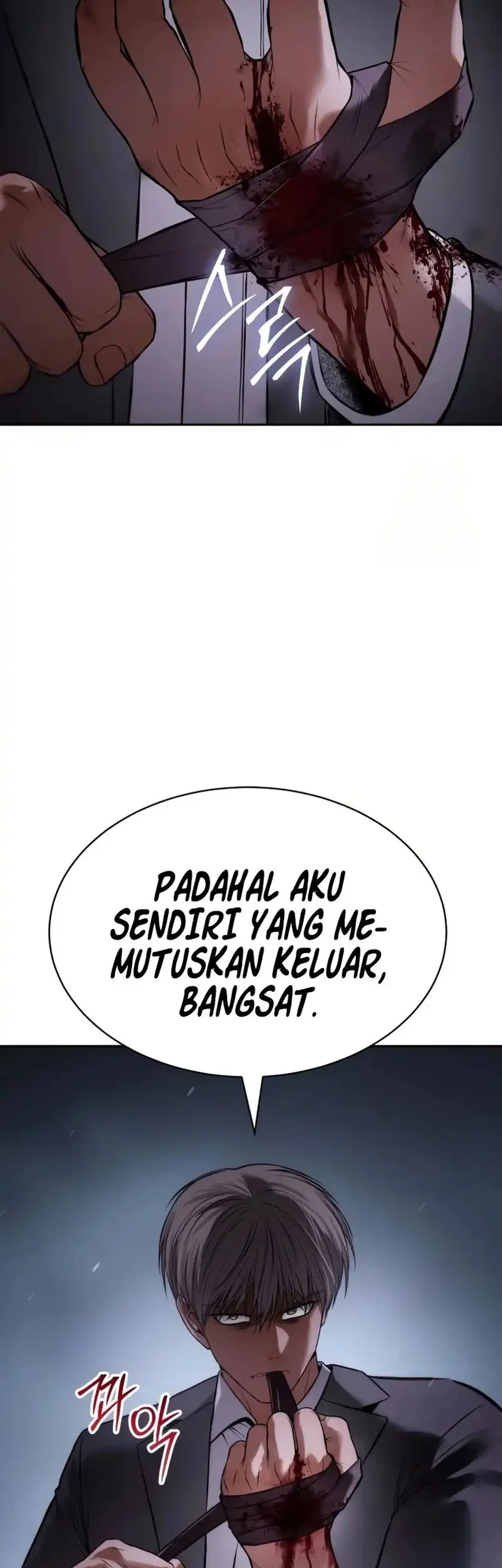 Chapter 155 - halaman 68