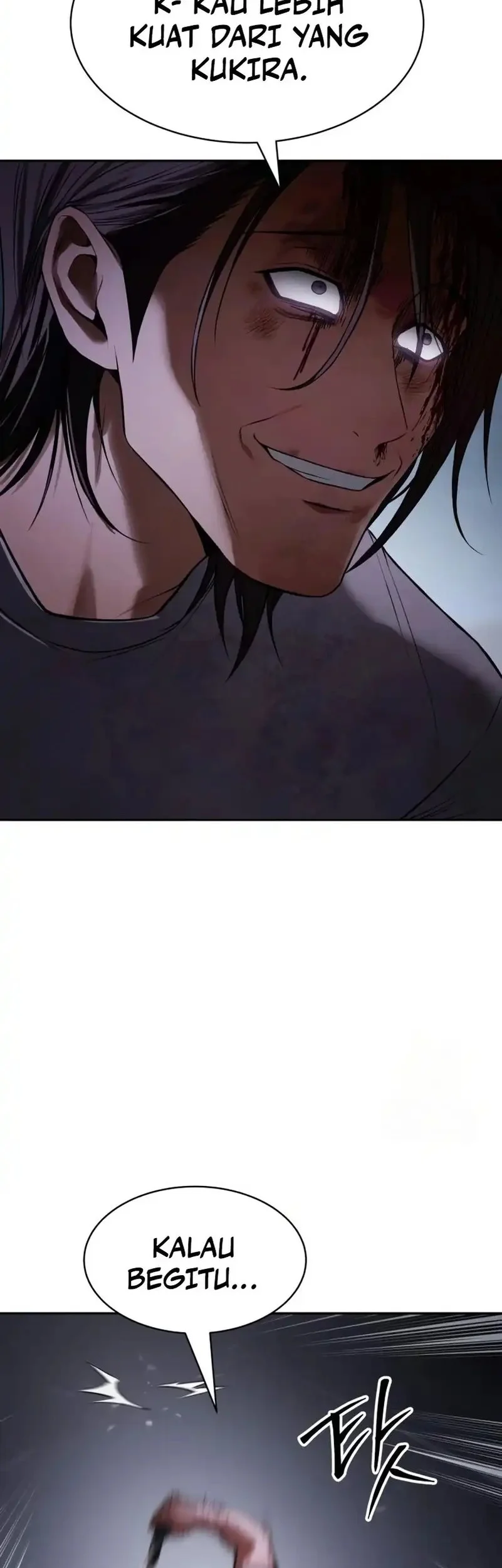 Chapter 155 - halaman 71