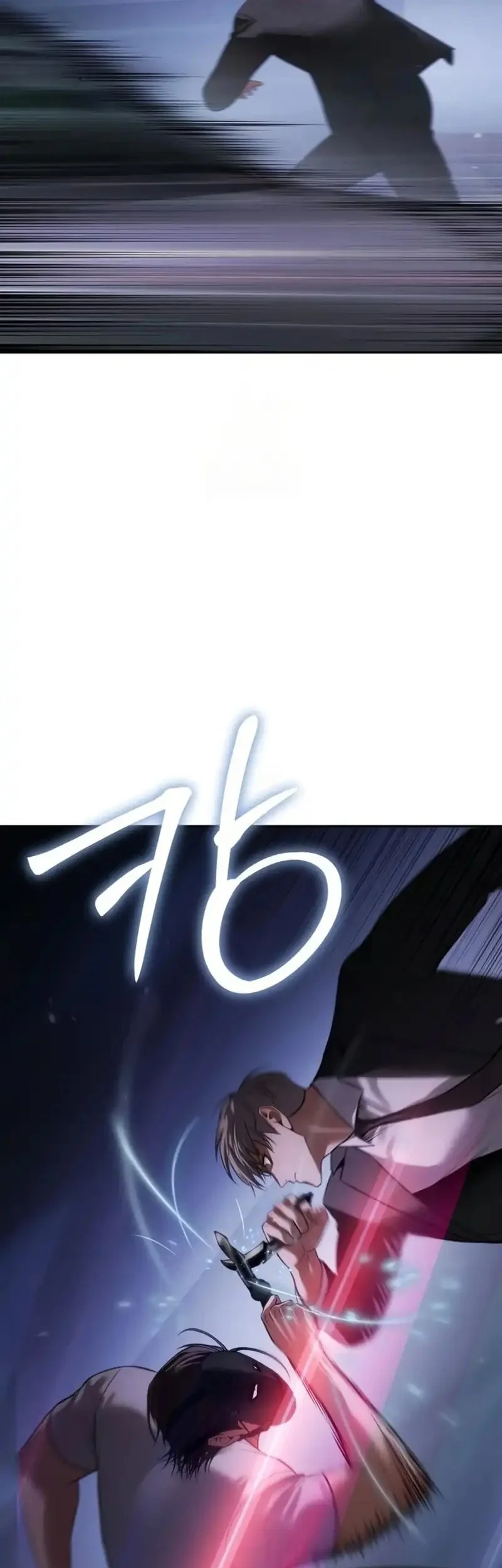 Chapter 155 - halaman 4