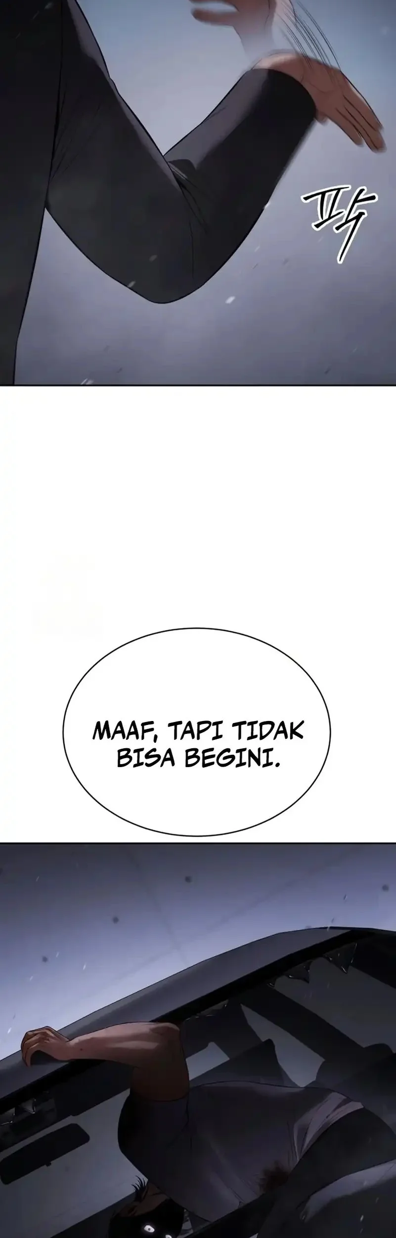 Chapter 155 - halaman 80