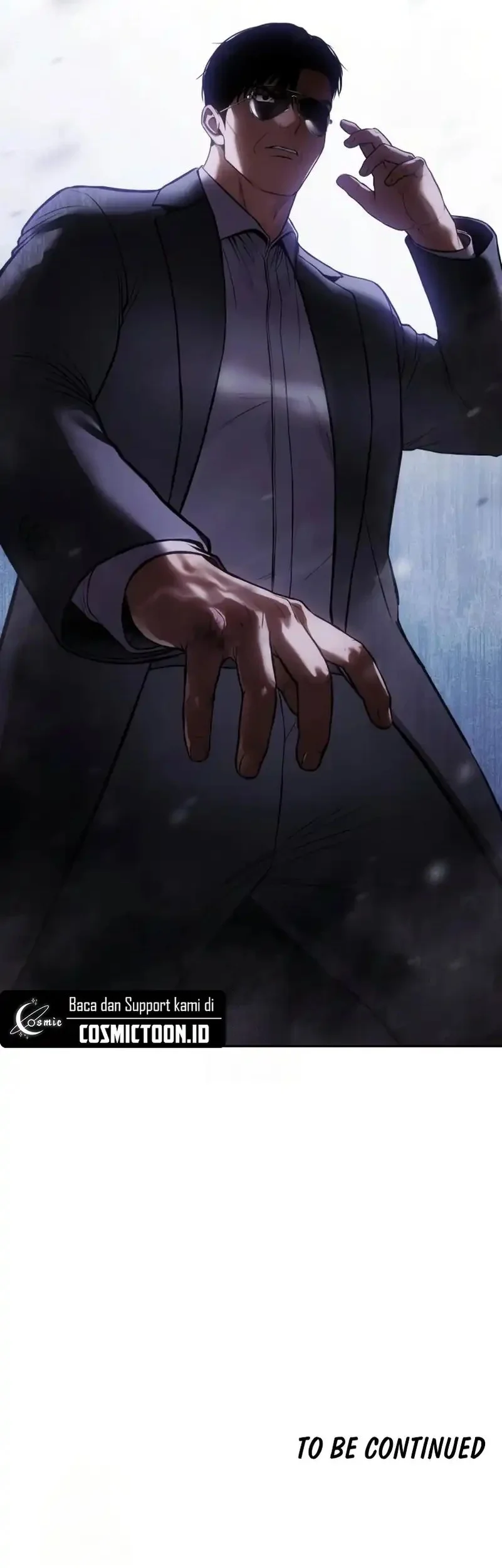 Chapter 155 - halaman 84