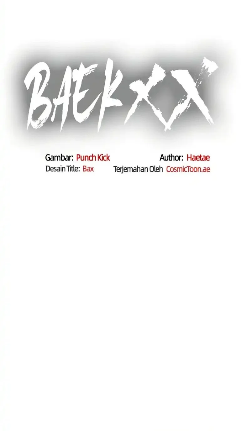 Chapter 155 - halaman 85