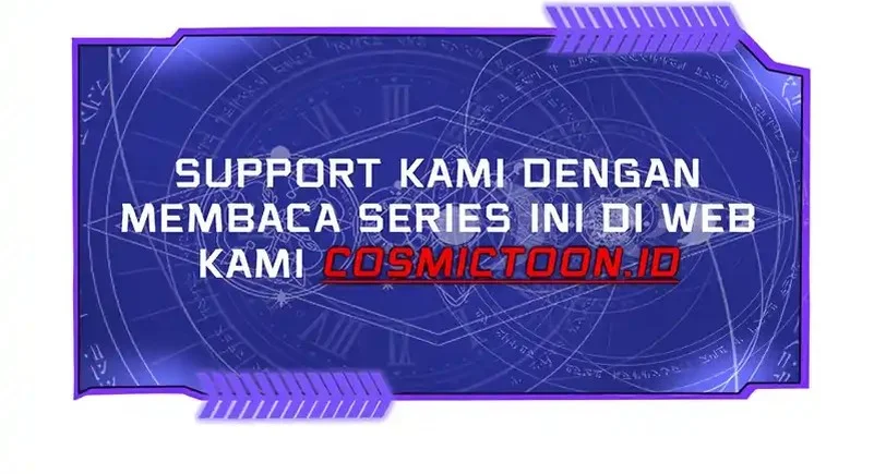 Chapter 155 - halaman 86