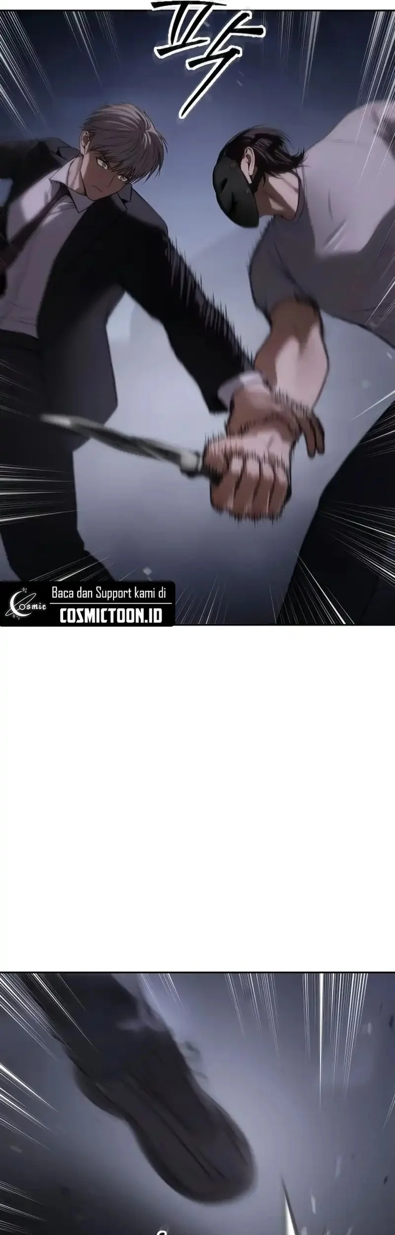 Chapter 155 - halaman 14