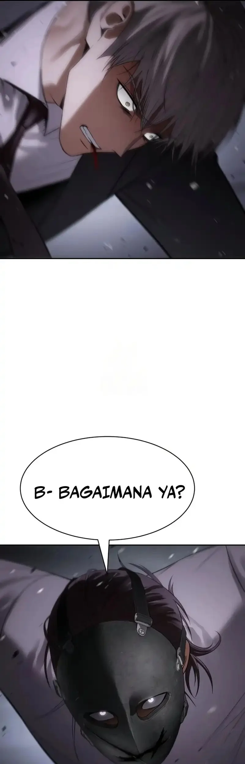 Chapter 155 - halaman 18