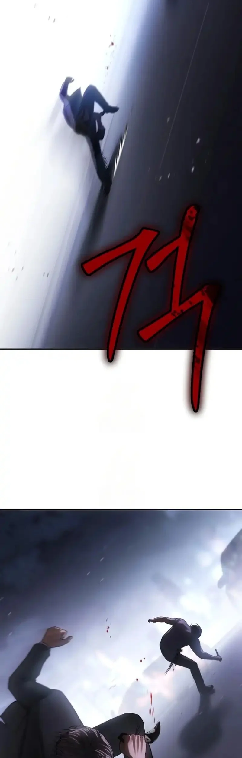Chapter 155 - halaman 28