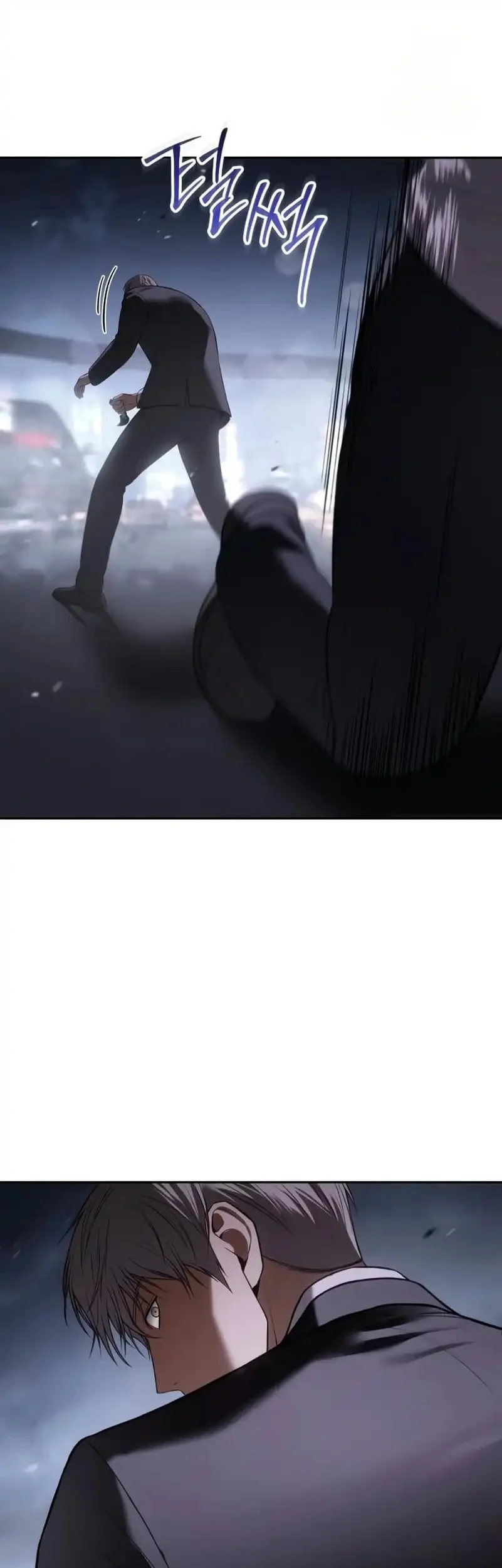 Chapter 155 - halaman 30