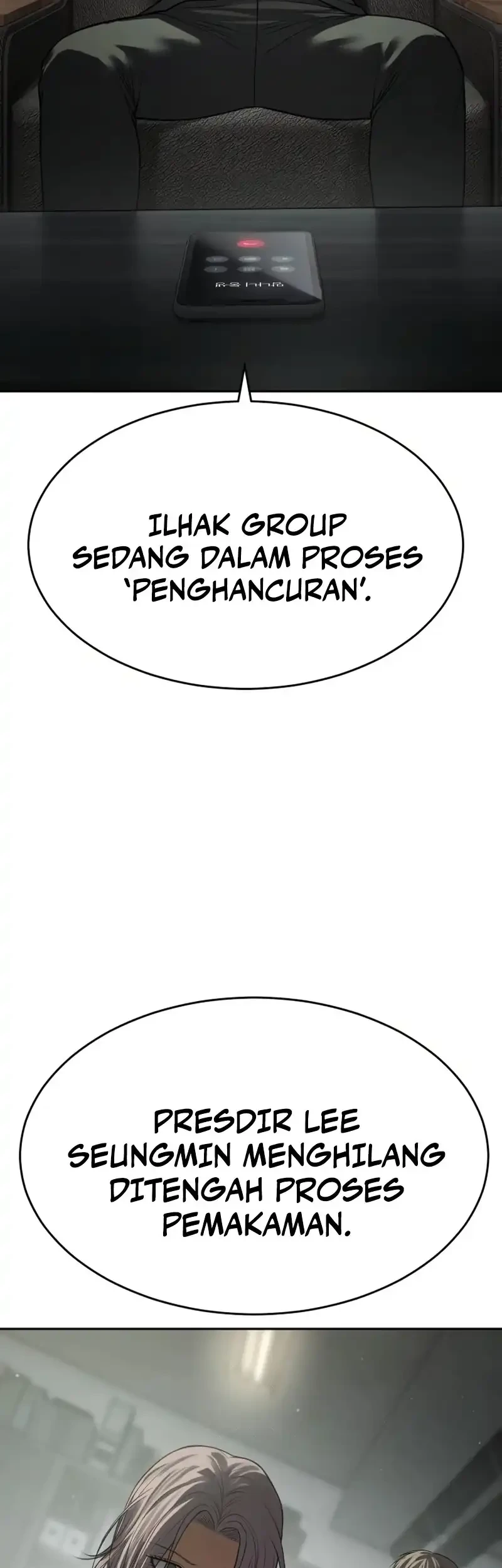 Chapter 156 - halaman 59