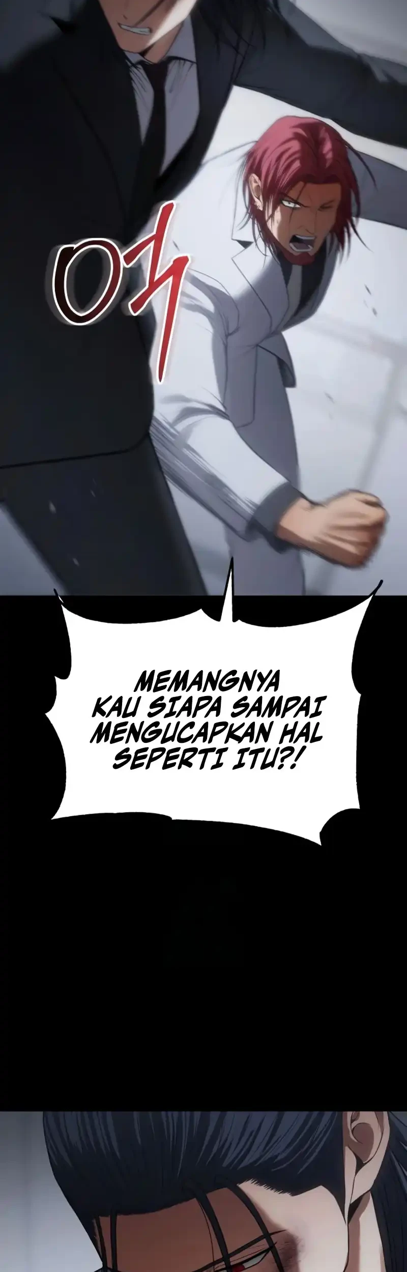 Chapter 156 - halaman 64