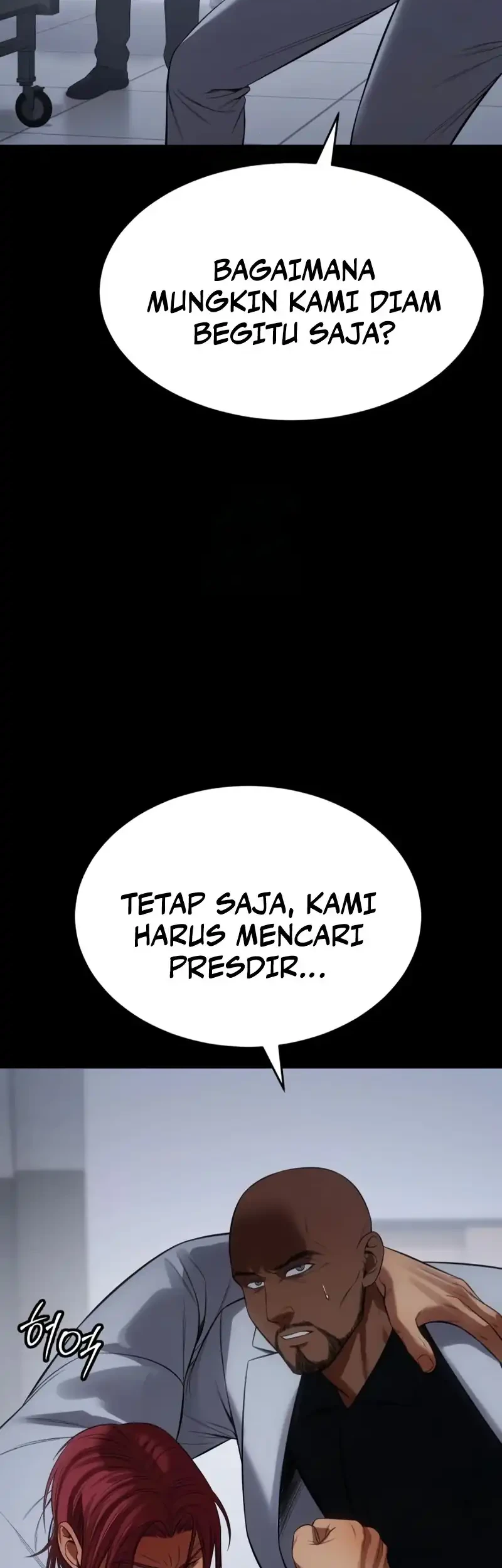 Chapter 156 - halaman 66