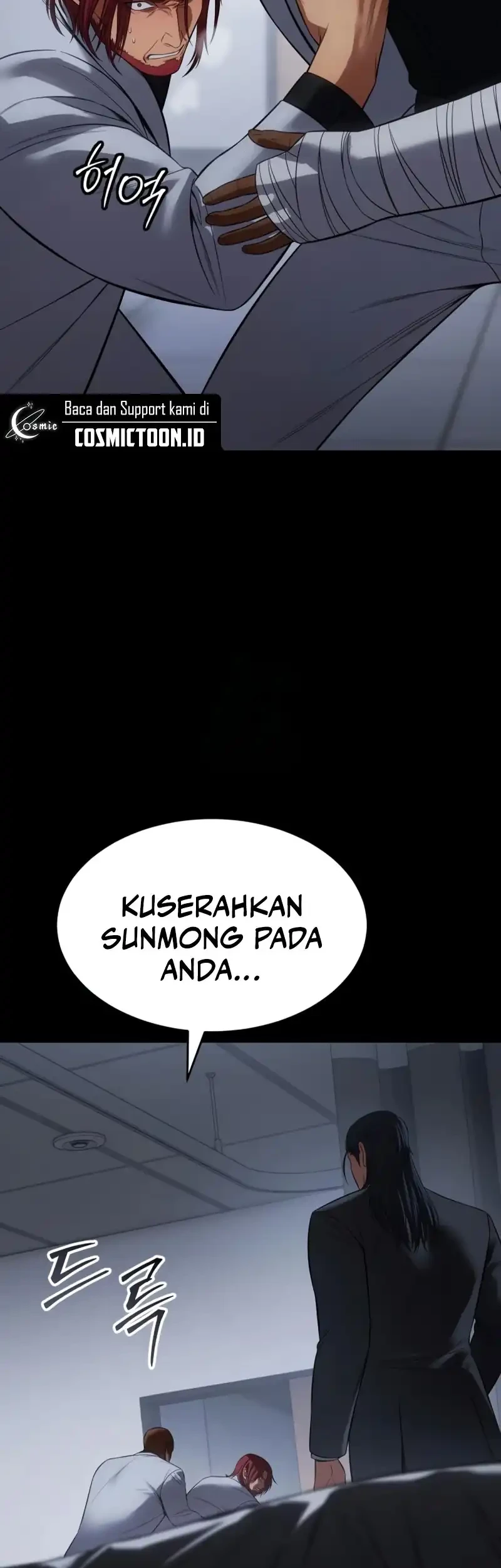 Chapter 156 - halaman 67