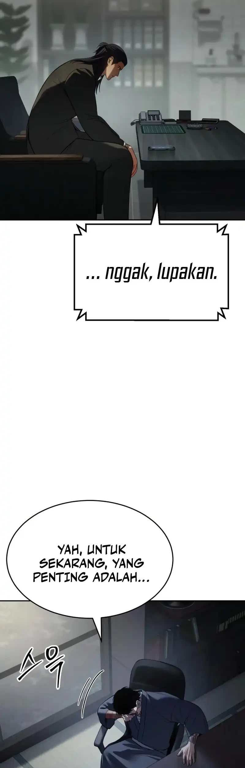 Chapter 156 - halaman 77