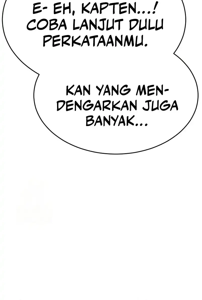 Chapter 156 - halaman 86