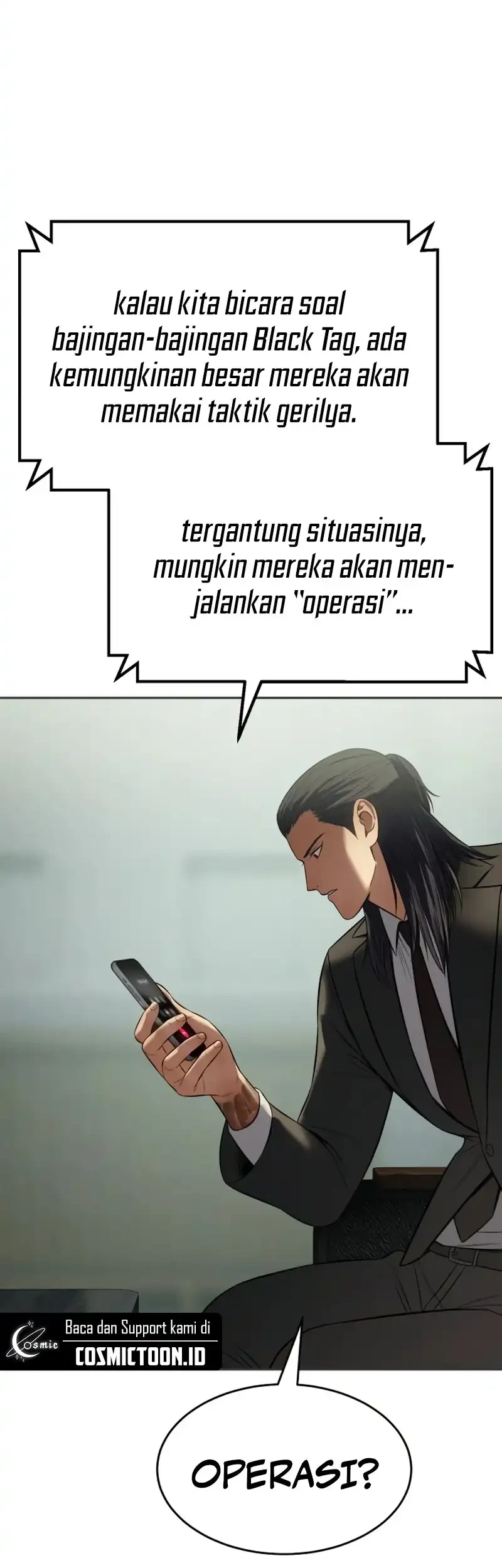 Chapter 156 - halaman 89