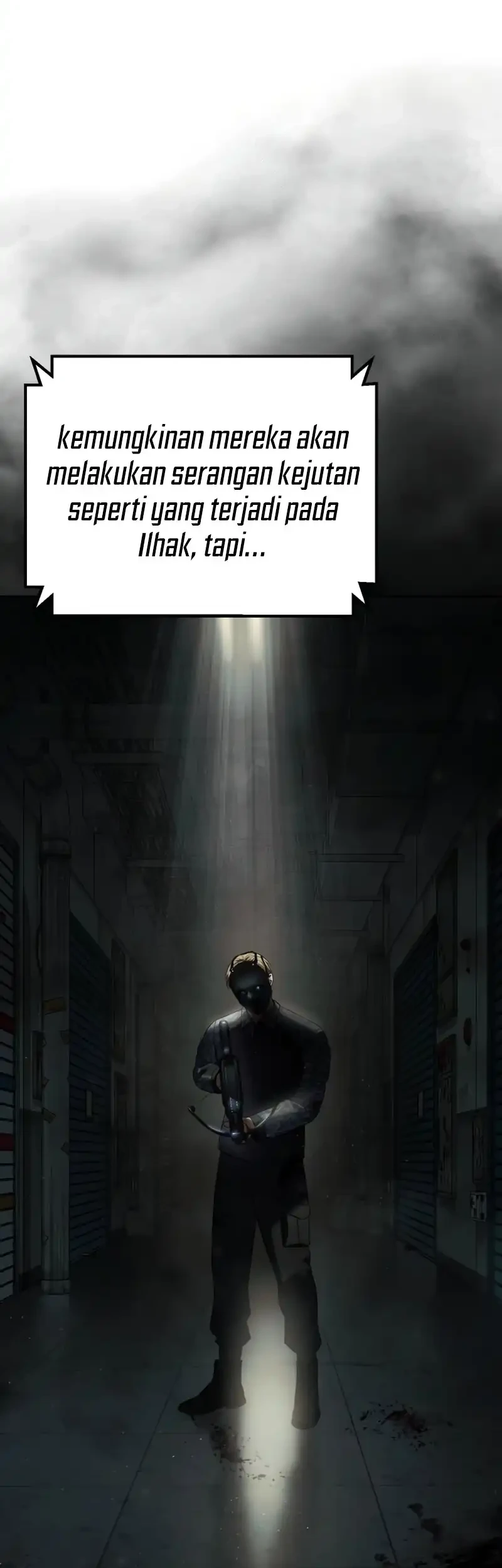 Chapter 156 - halaman 90