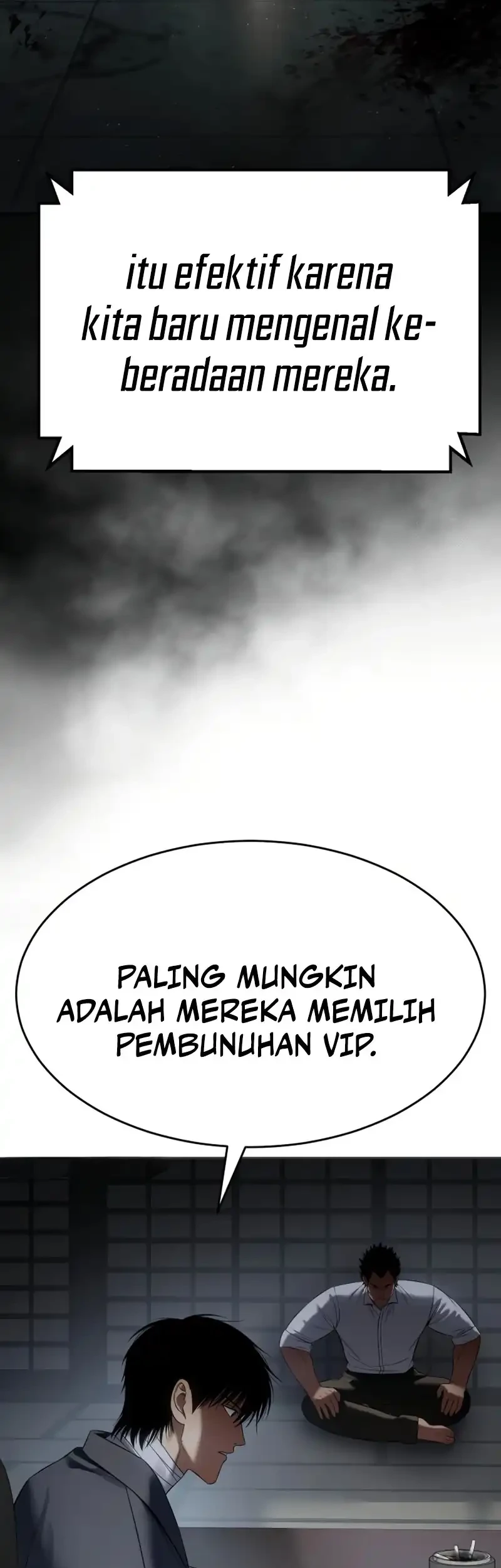 Chapter 156 - halaman 91