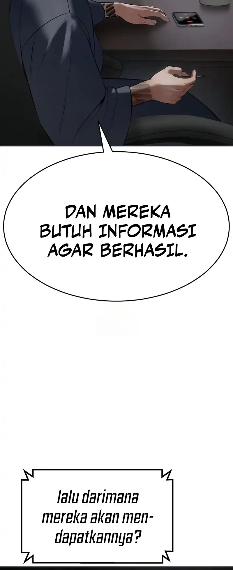 Chapter 156 - halaman 92