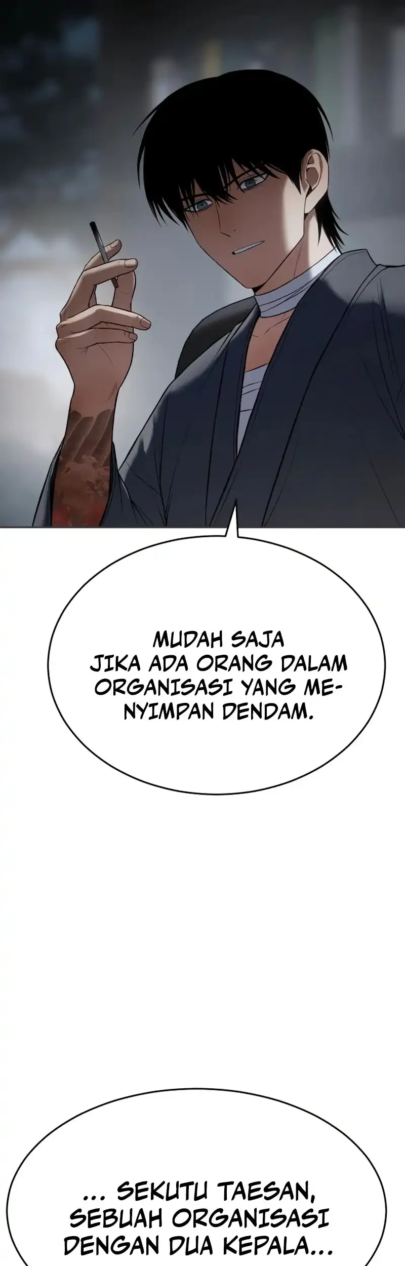 Chapter 156 - halaman 93