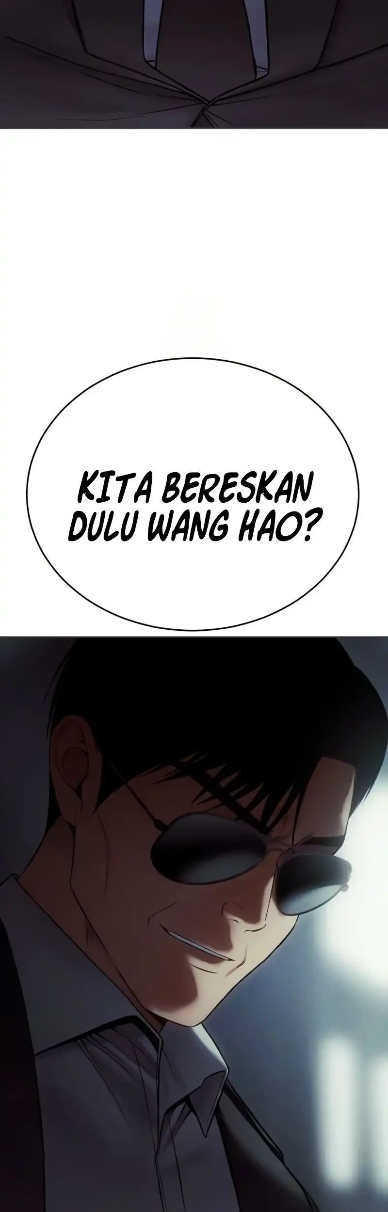 Chapter 156 - halaman 100