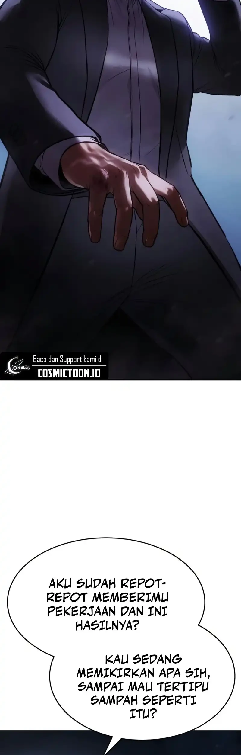 Chapter 156 - halaman 3