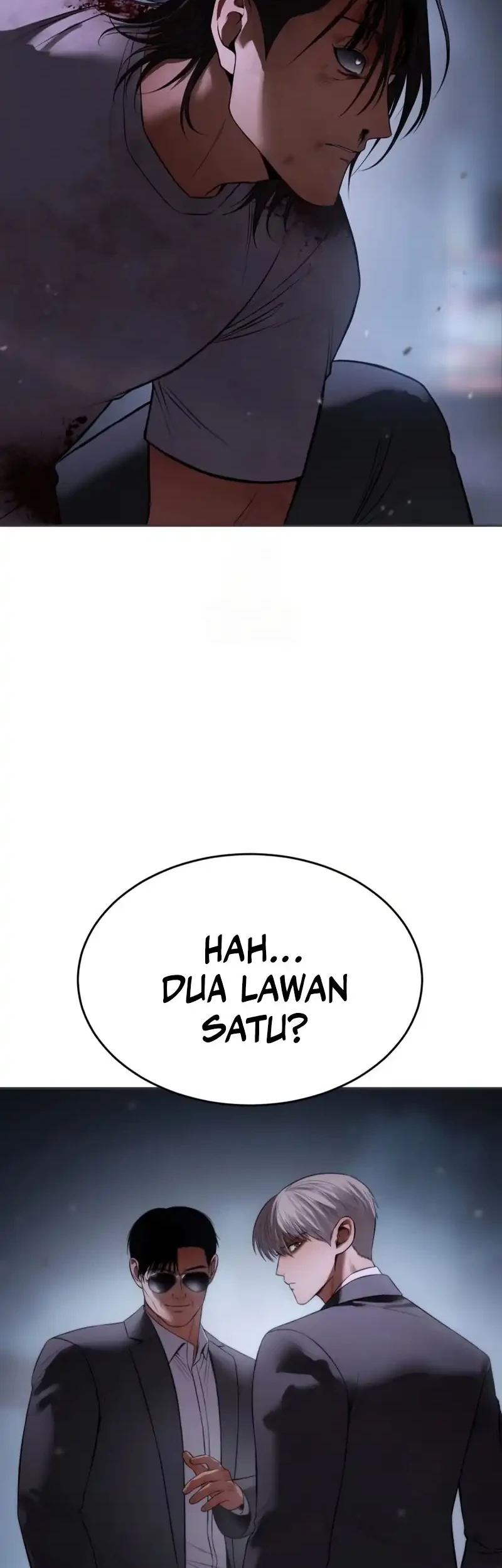 Chapter 156 - halaman 7