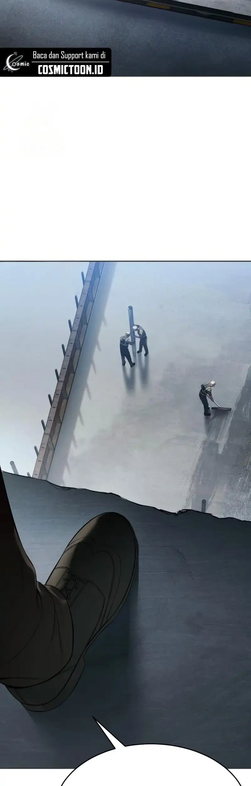 Chapter 156 - halaman 19