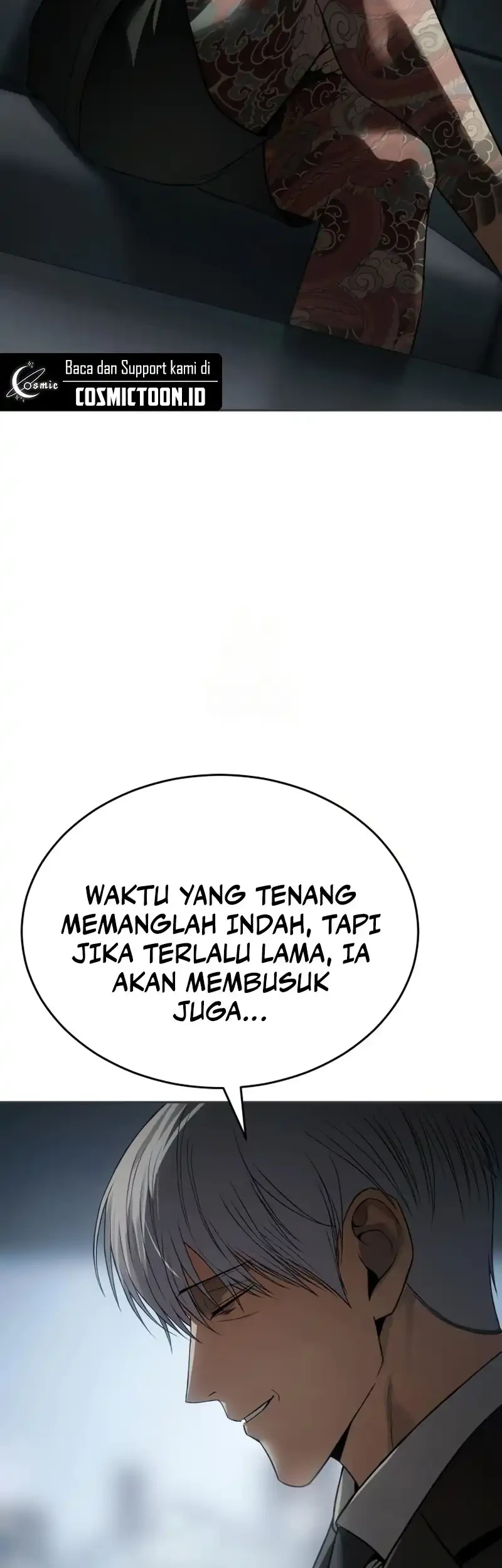 Chapter 156 - halaman 30
