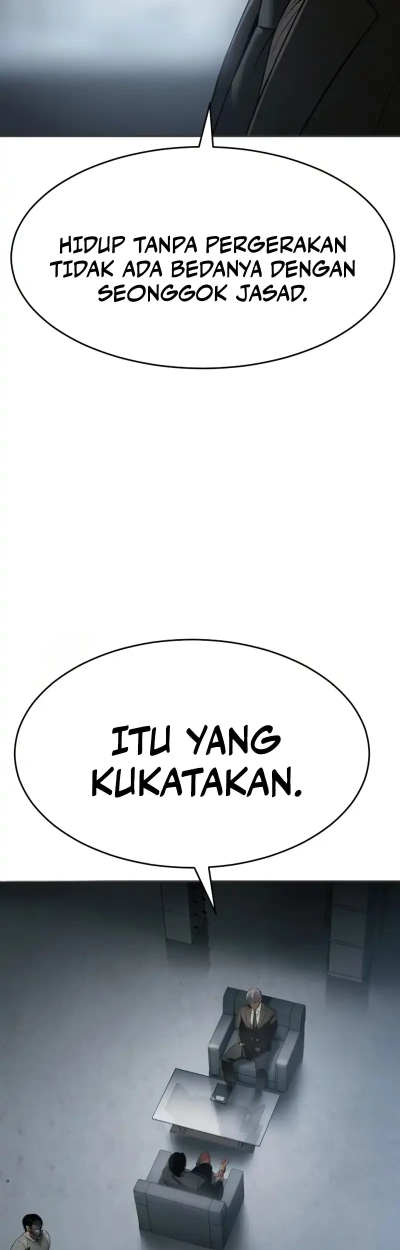 Chapter 156 - halaman 31