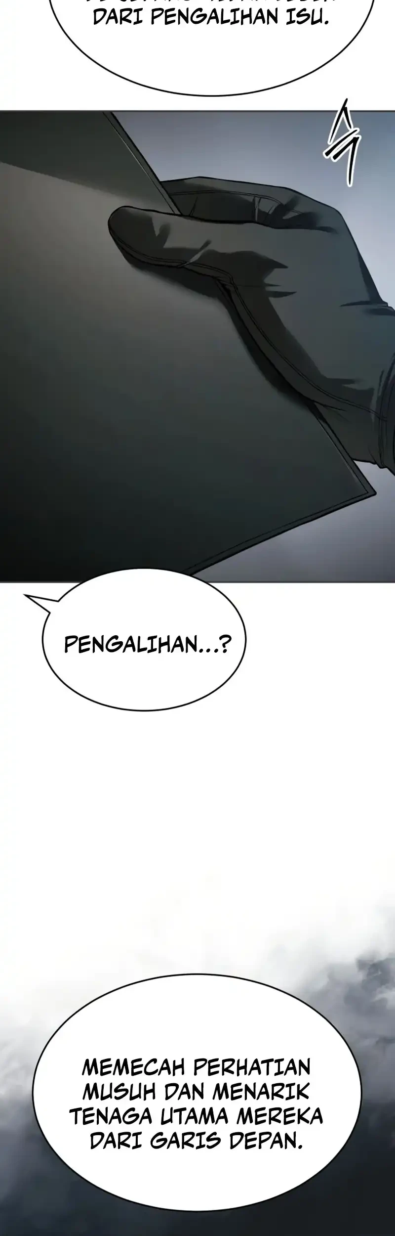 Chapter 156 - halaman 35