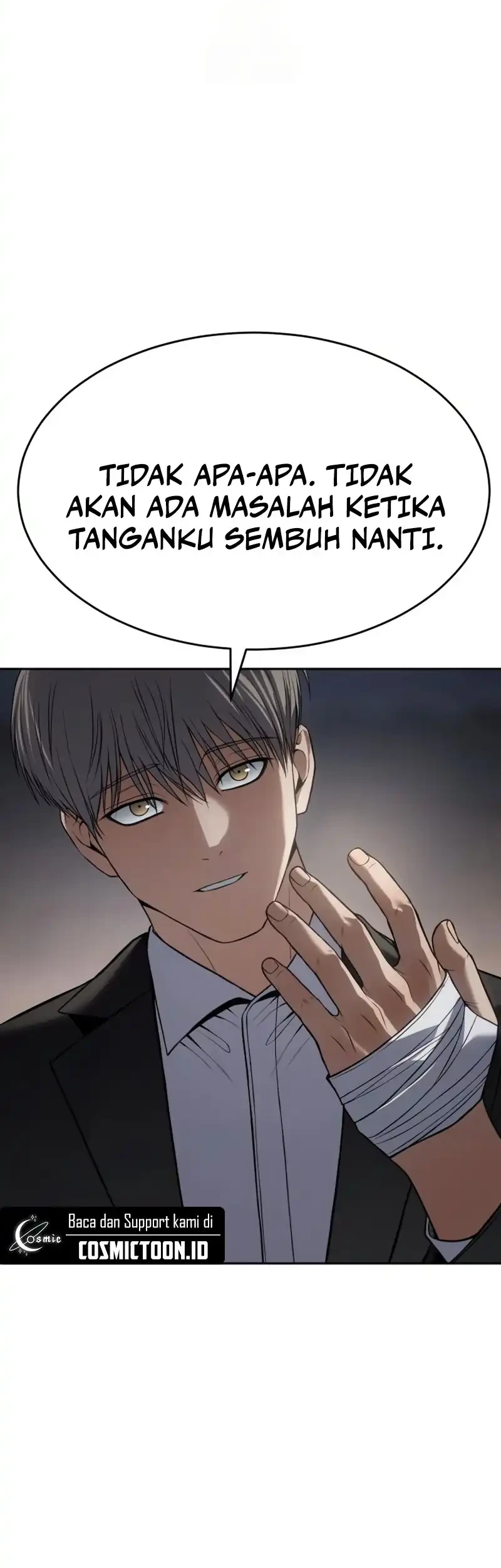 Chapter 156 - halaman 53