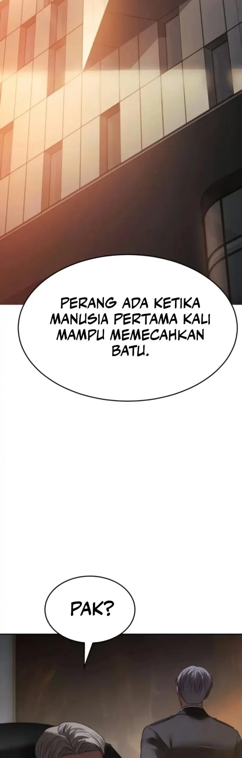 Chapter 157 - halaman 58