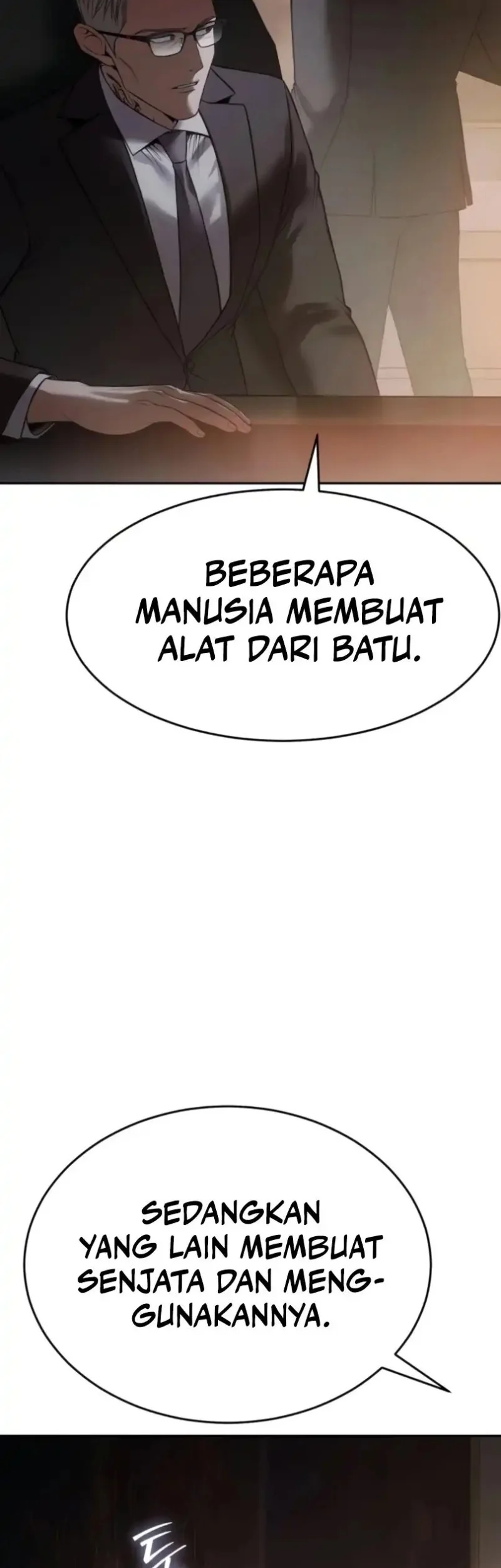 Chapter 157 - halaman 59