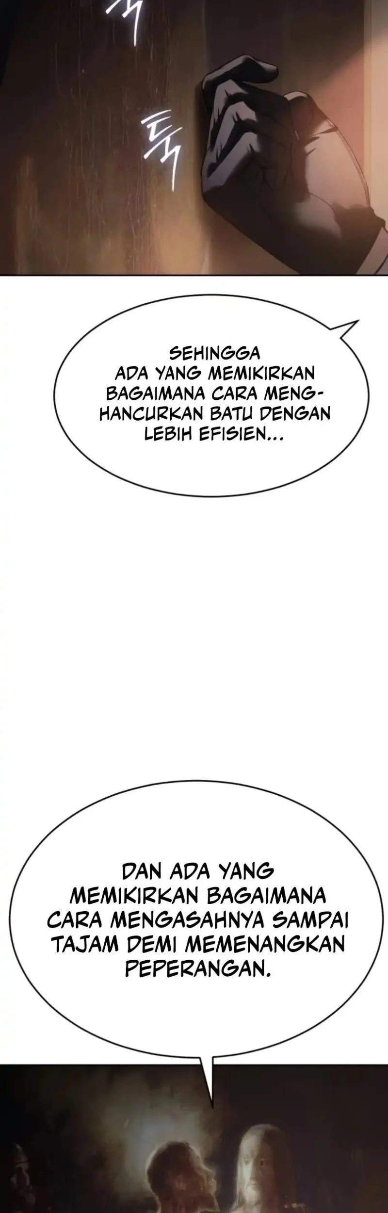 Chapter 157 - halaman 60