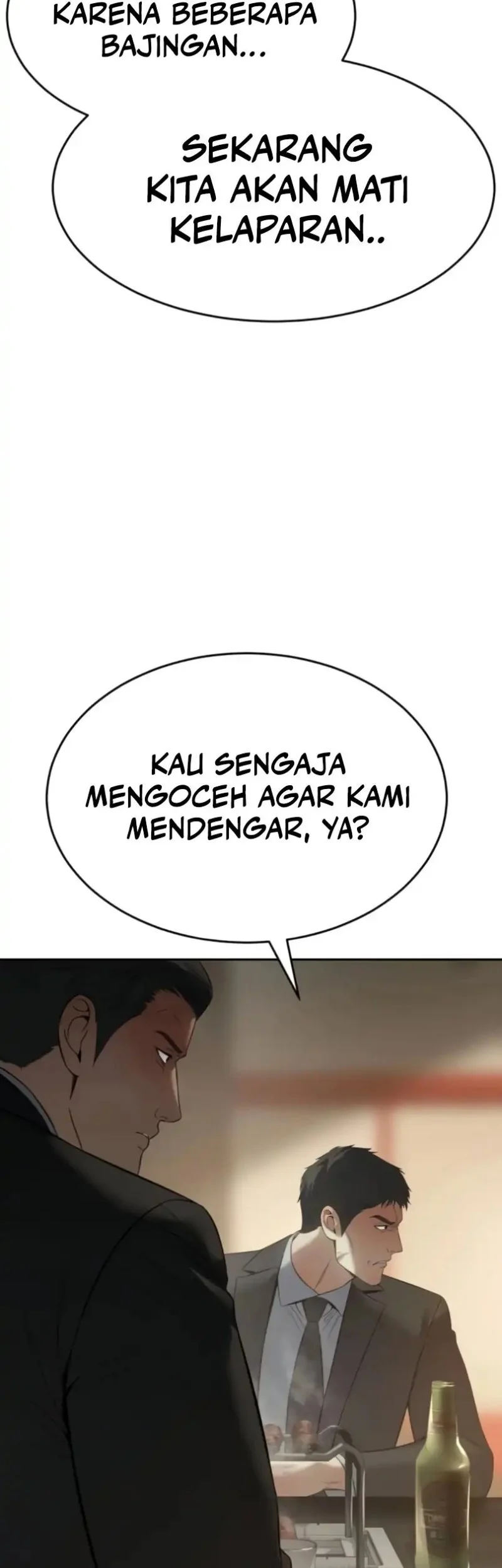 Chapter 157 - halaman 71