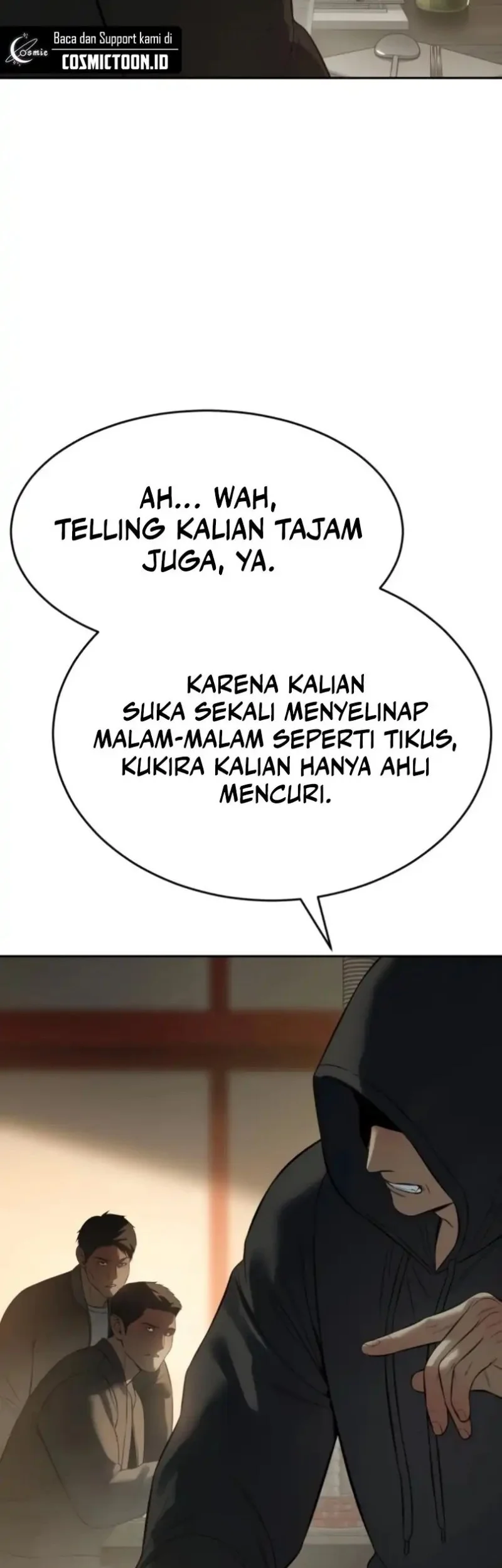 Chapter 157 - halaman 72
