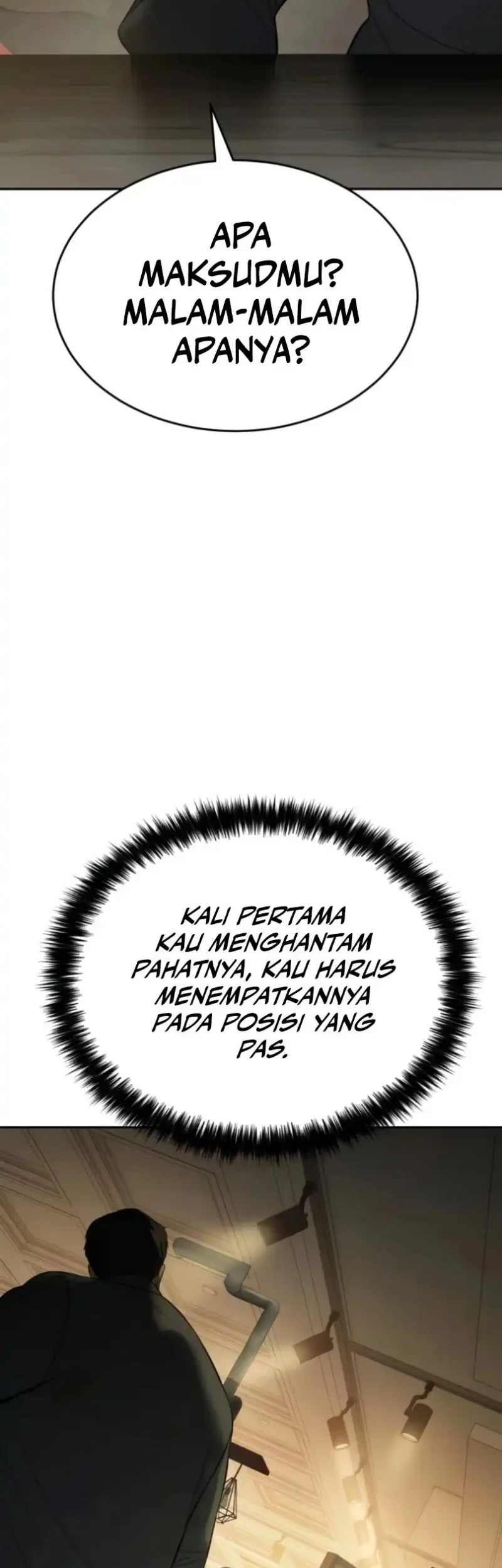 Chapter 157 - halaman 73
