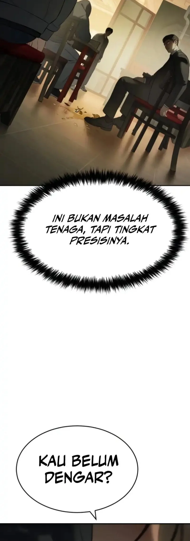 Chapter 157 - halaman 74