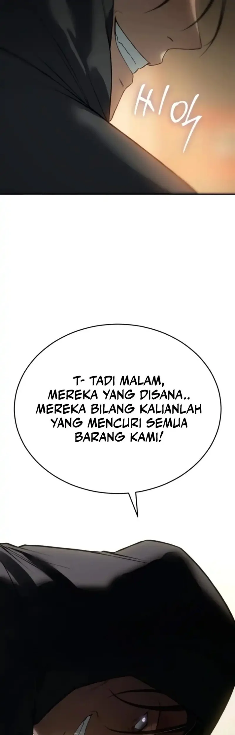 Chapter 157 - halaman 75