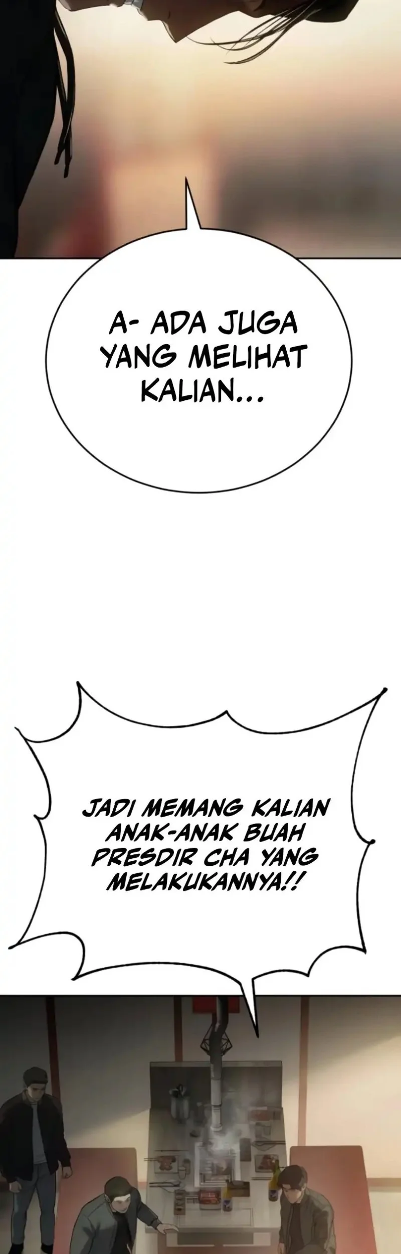 Chapter 157 - halaman 76