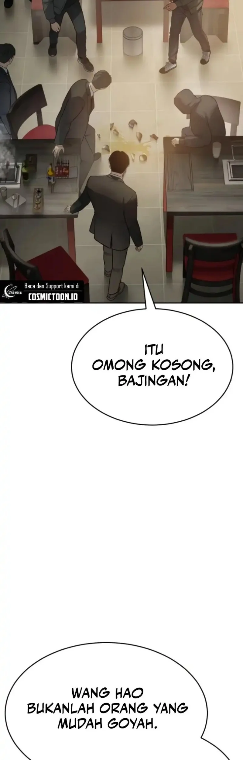 Chapter 157 - halaman 77