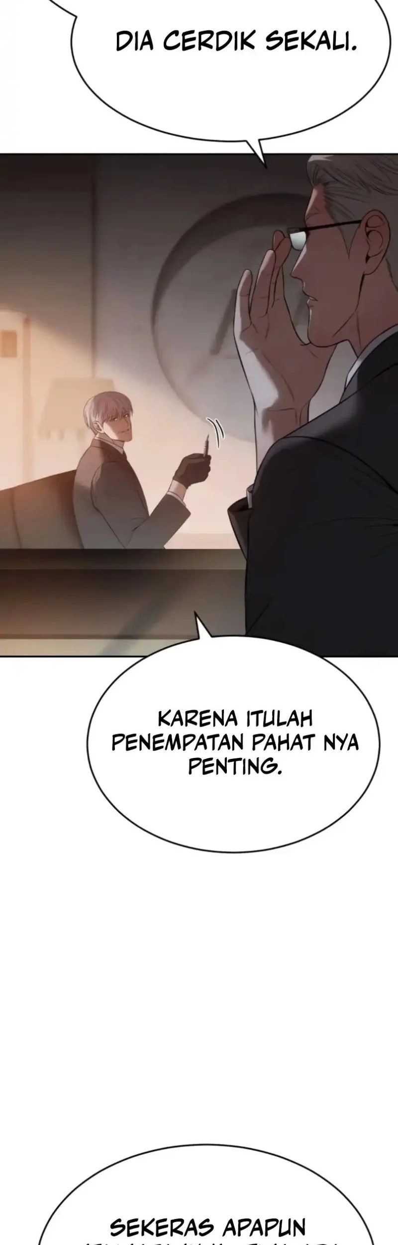 Chapter 157 - halaman 78