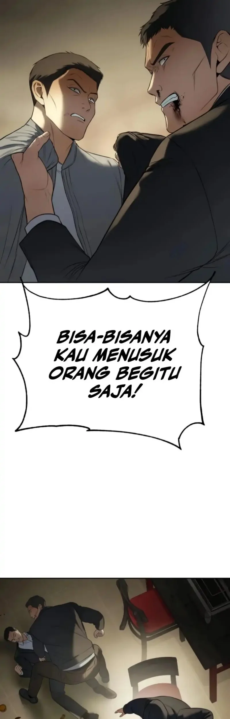 Chapter 157 - halaman 87