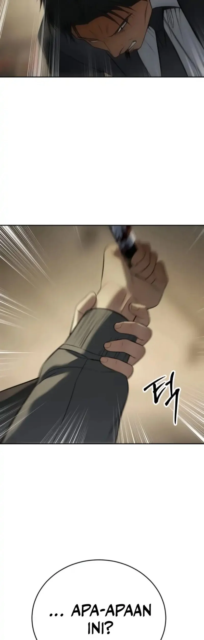 Chapter 157 - halaman 93
