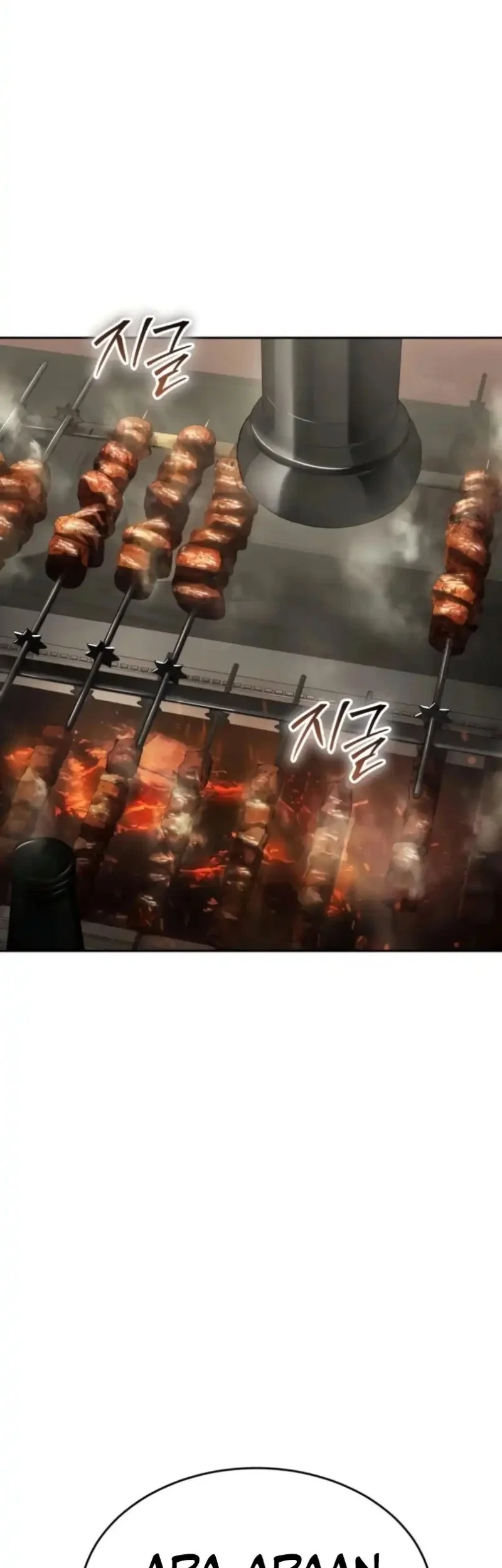 Chapter 157 - halaman 3