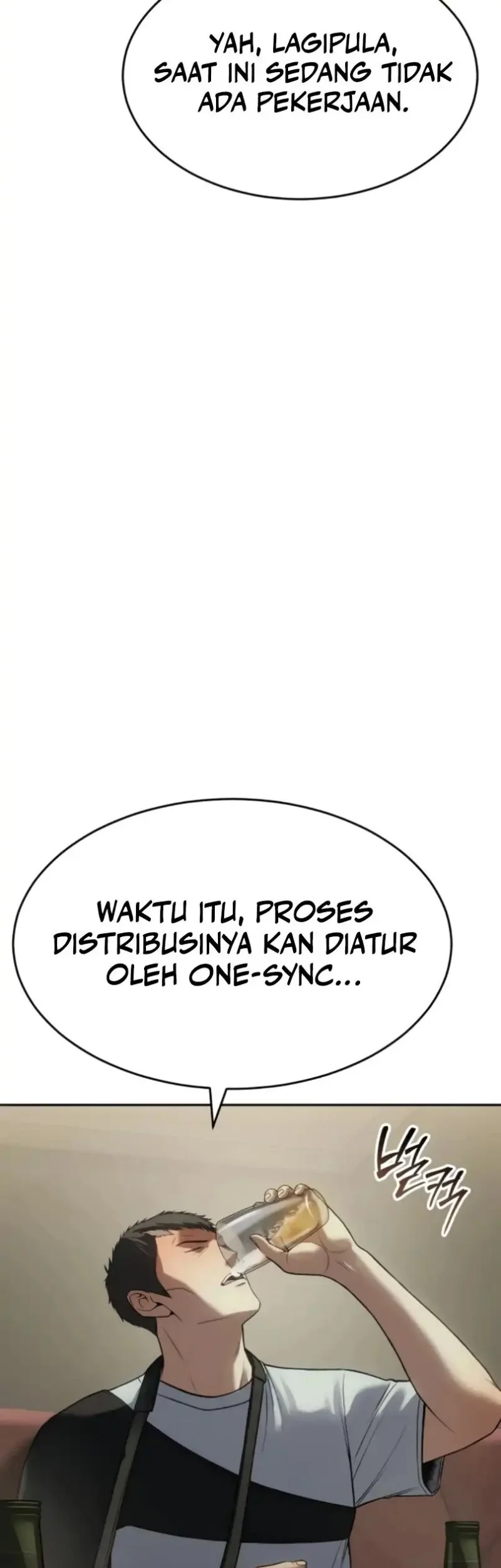Chapter 157 - halaman 12