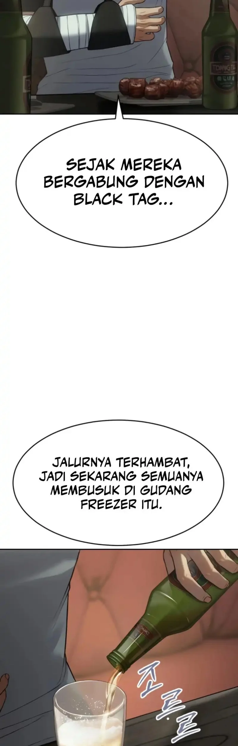 Chapter 157 - halaman 13